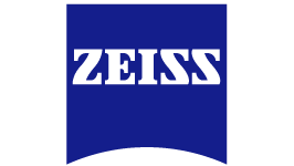 Zeiss logo