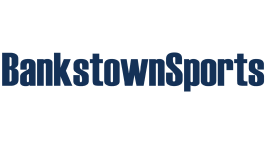 Bankstown Sports logo