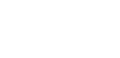 Microsoft Solutions Partner Microsoft Cloud