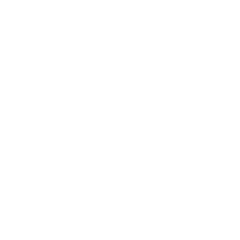 Case studies Timefiler logo in white.