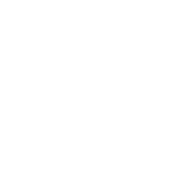 RFgen logo