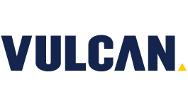 Vulcan logo