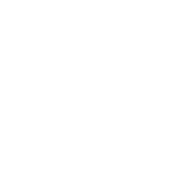 Oracle Logo