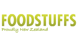 Foodstuffs logo