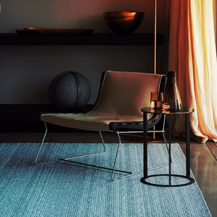 Bremworth Wool Carpets + Rugs