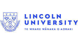 Lincoln University logo