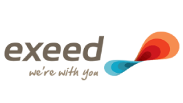 Exeed logo