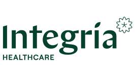 Integria Healthcare logo