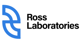 Ross Cosmetics