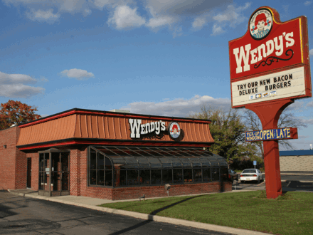 Cs - CPM - Wendys