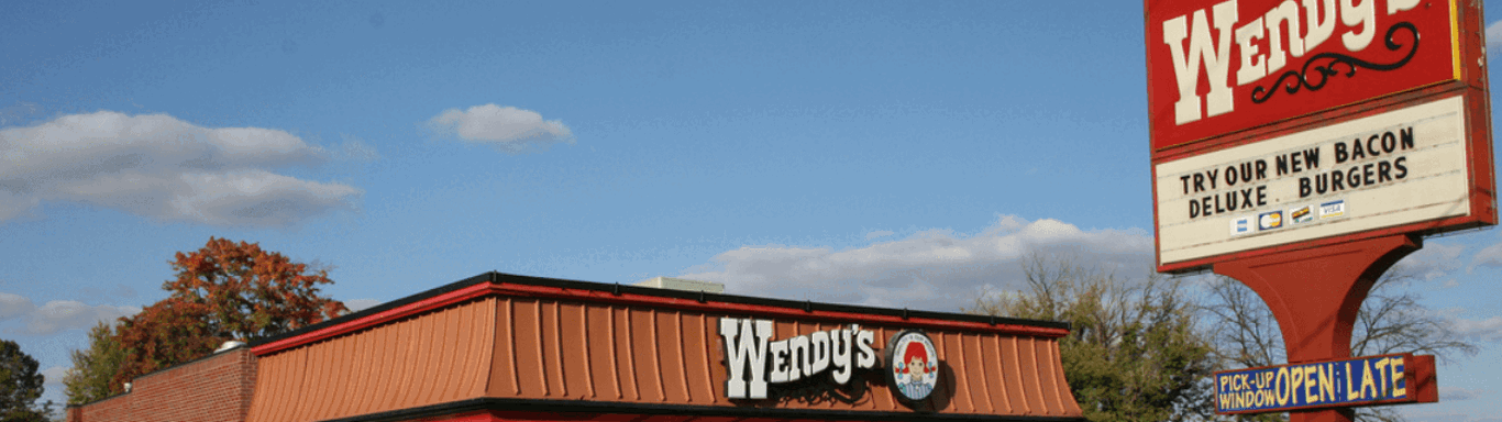 Cs - CPM - Wendys