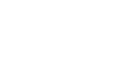 Microsoft Solutions Partner Modern Work