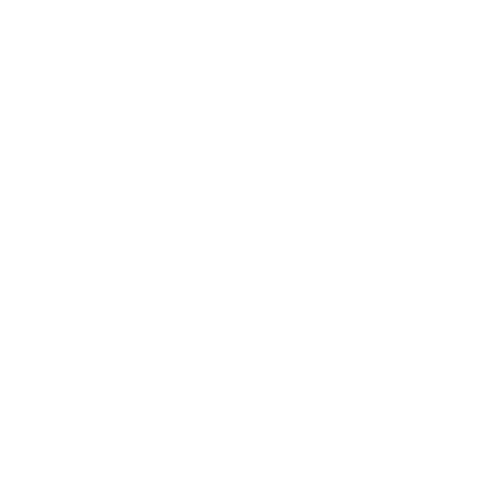 Microsoft Solutions Partner Business Applications