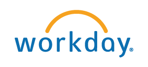 Workday logo