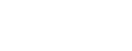 NetSuite Solution Provider