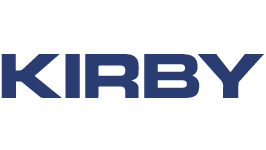 Kirby logo