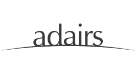 Adairs logo